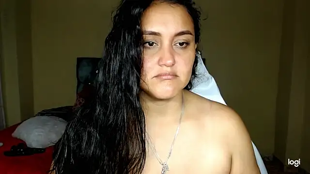 sexy nurse  online show from 04/15/26, 04:29