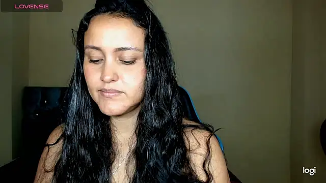 sexy nurse  online show from 03/18/25, 03:34