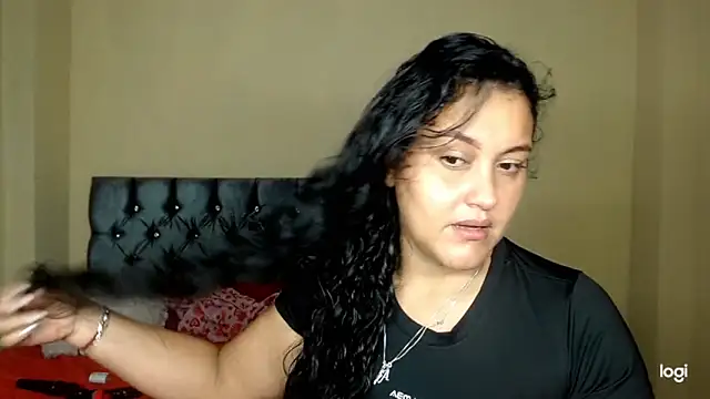 sexy nurse  online show from 03/26/26, 06:55