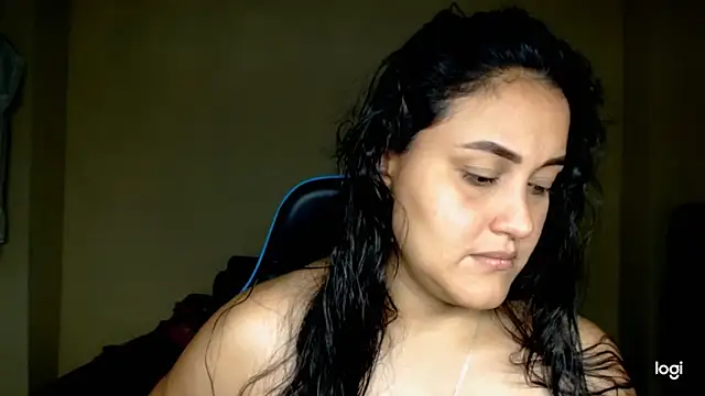 sexy nurse  online show from 05/30/26, 03:57