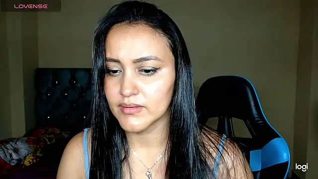sexy nurse  online show from 03/08/25, 06:54