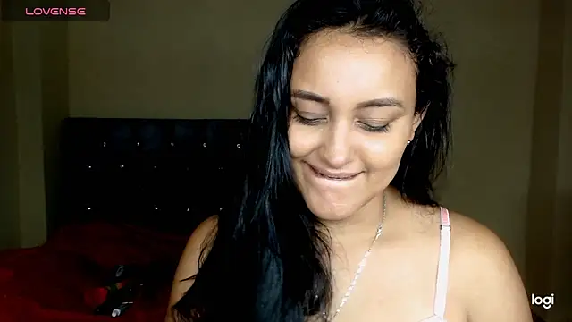 sexy nurse  online show from 02/01/25, 03:52