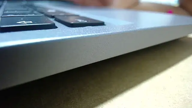 Snapshot of sugar_tokio chatting on 12/17/24, 11:38 sugar tokio online show from 12/17/24, 11:38