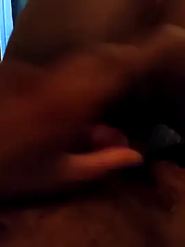 mineirinhosedutor2210 online show from 06/02/26, 01:44