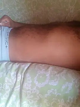 mineirinhosedutor2210 online show from 11/04/25, 05:50