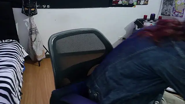 davidroses420 online show from 01/05/25, 01:13