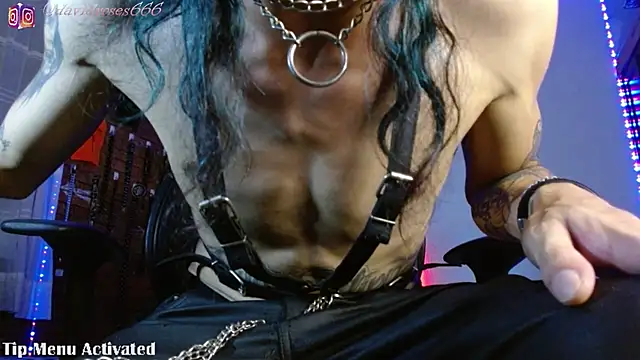 davidroses420 online show from 01/14/26, 11:30