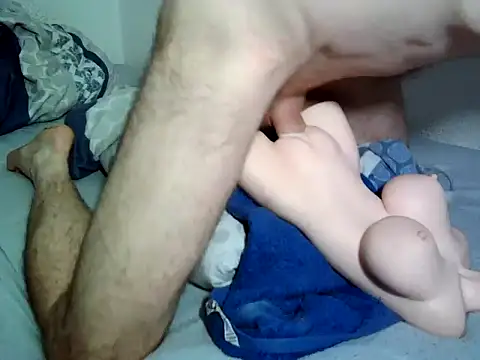 mopa81 online show from 02/12/25, 11:09