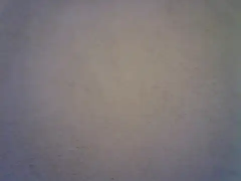 Snapshot of mopa81 chatting on 06/03/26, 10:36 mopa81 online show from 06/03/26, 10:36