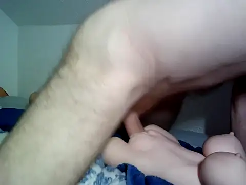 mopa81 online show from 03/12/25, 11:12