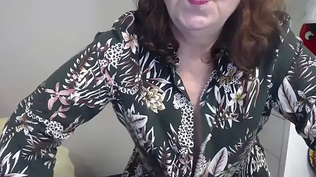 Adelewildx online show from 03/20/25, 08:09