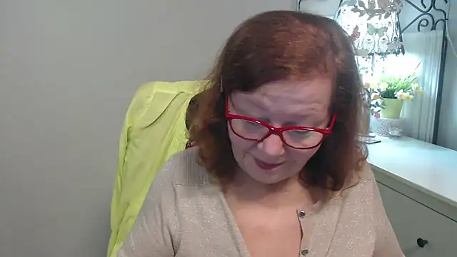 Adelewildx online show from 10/08/25, 03:19