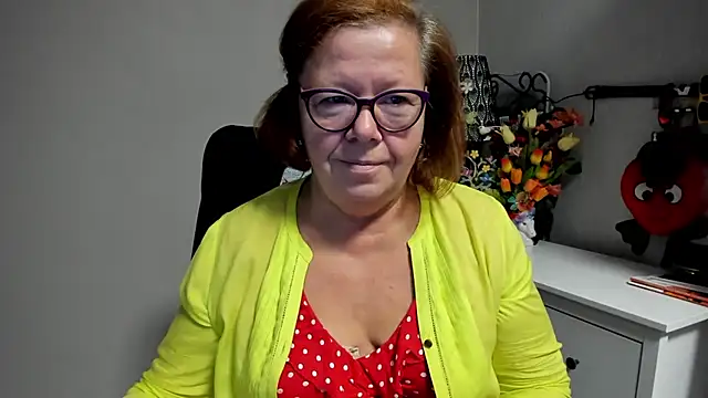 Adelewildx online show from 07/15/26, 02:40