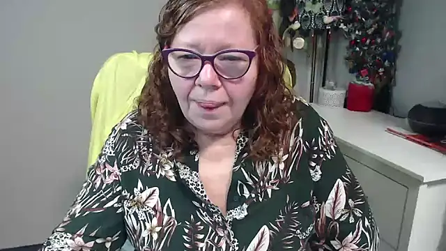 Adelewildx online show from 01/15/26, 05:11