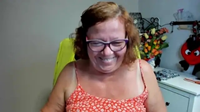 Adelewildx online show from 06/23/26, 01:47