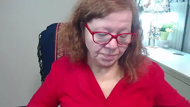 Adelewildx online show from 10/15/25, 03:16