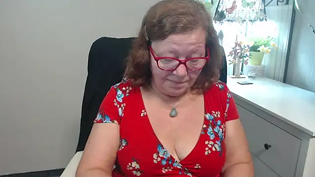 Adelewildx online show from 09/09/25, 02:43