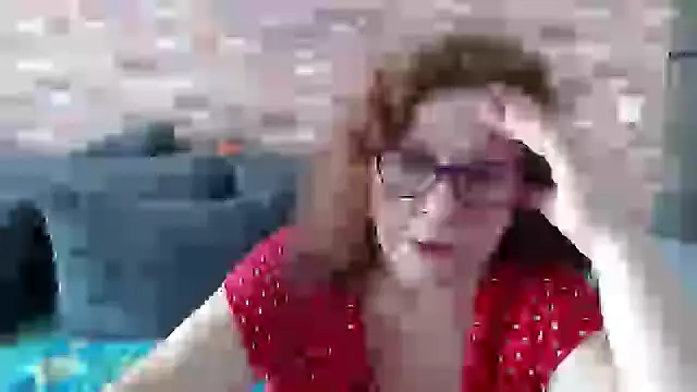 Adelewildx online show from 03/22/25, 10:06