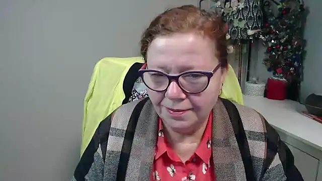 Adelewildx online show from 01/07/26, 05:01