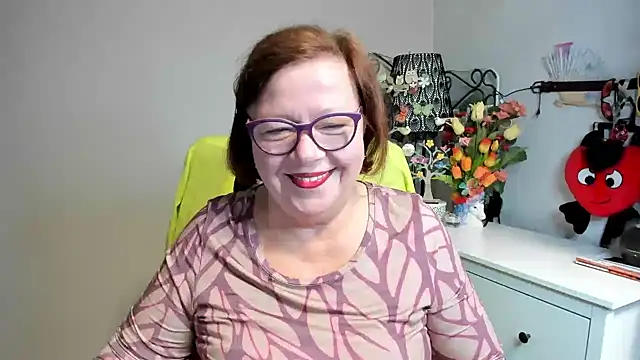 Adelewildx online show from 06/16/26, 03:06