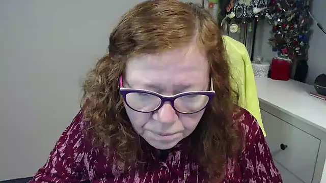 Adelewildx online show from 01/06/26, 05:22