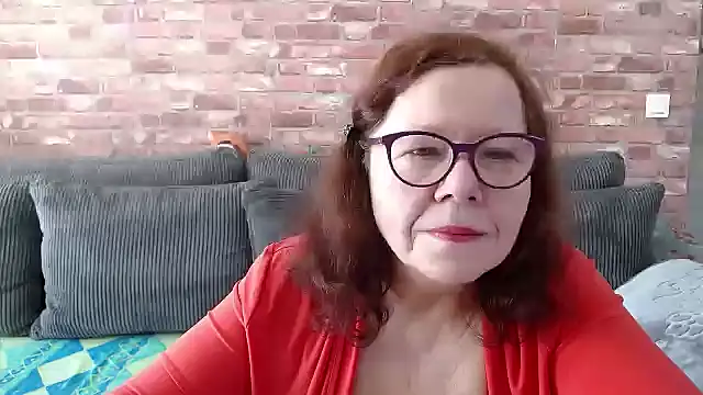 Adelewildx online show from 03/15/25, 10:24