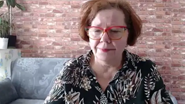 Adelewildx online show from 03/28/26, 11:11