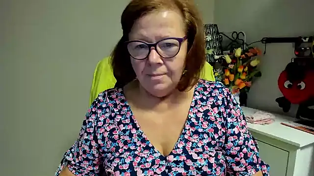 Adelewildx online show from 07/29/26, 03:28