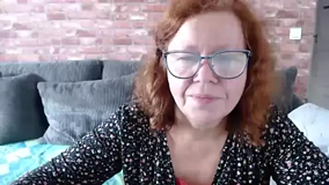 Adelewildx online show from 10/12/25, 10:38