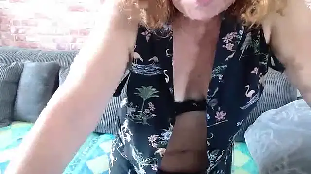 Adelewildx online show from 09/20/25, 10:53