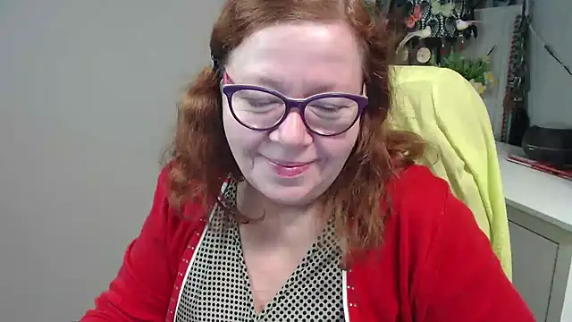 Adelewildx online show from 12/04/25, 04:22