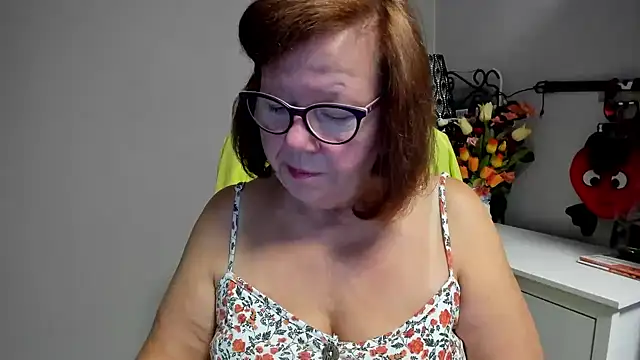 Adelewildx online show from 07/23/26, 03:26