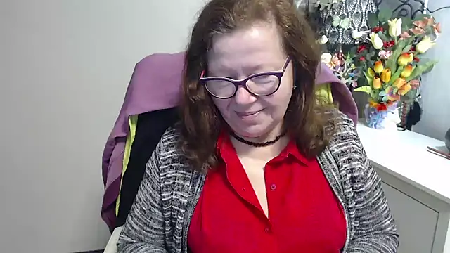 Adelewildx online show from 03/04/26, 05:04