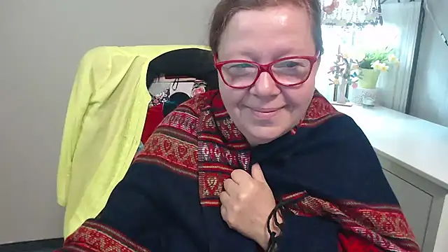 Adelewildx online show from 10/06/25, 03:19