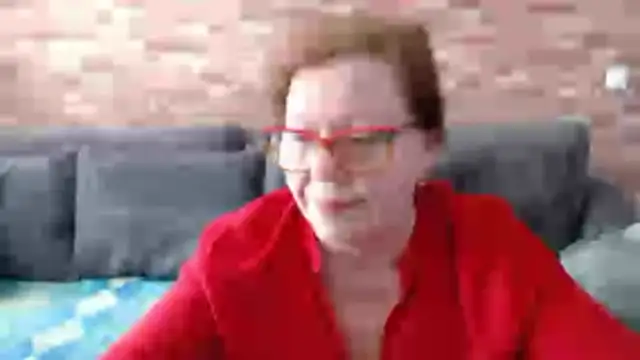 Adelewildx online show from 03/07/26, 09:27