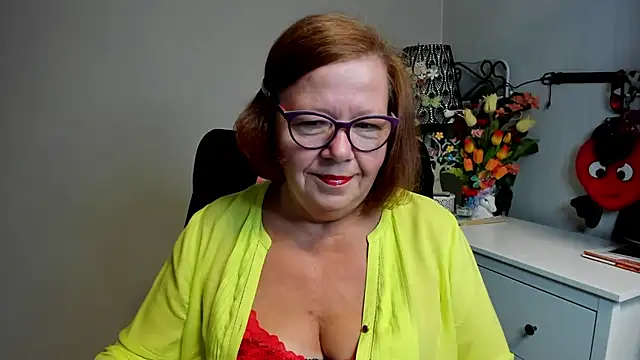 Adelewildx online show from 07/06/26, 03:02