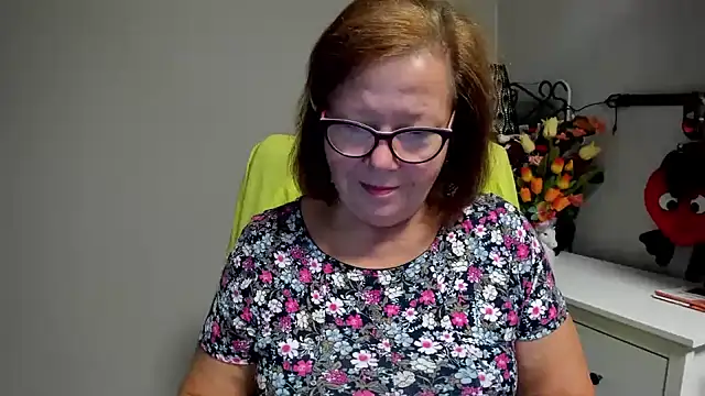Adelewildx online show from 07/09/26, 03:18