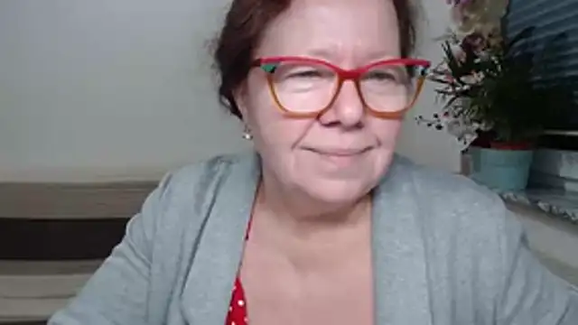 Adelewildx online show from 02/13/26, 09:15