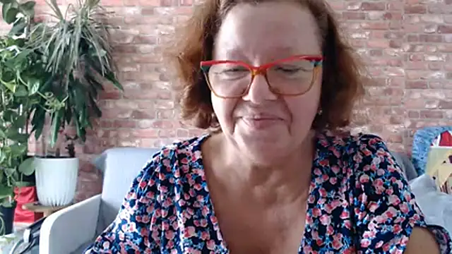 Adelewildx online show from 08/01/26, 09:40