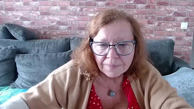 Adelewildx online show from 09/14/25, 08:59