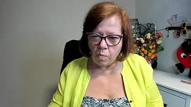 Adelewildx online show from 06/02/26, 02:33