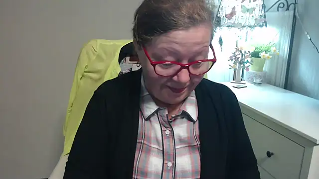 Adelewildx online show from 10/01/25, 03:11