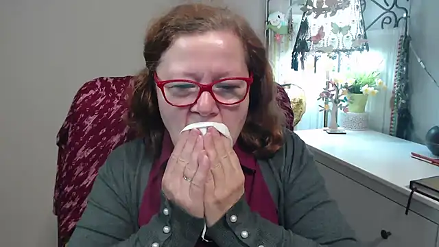 Adelewildx online show from 11/06/25, 04:27