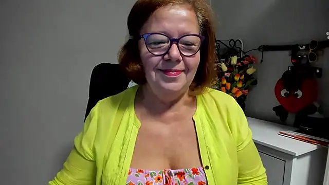 Adelewildx online show from 07/14/26, 03:11
