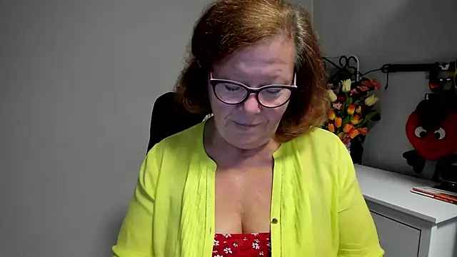 Adelewildx online show from 07/16/26, 03:36