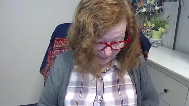 Adelewildx online show from 10/22/25, 03:17