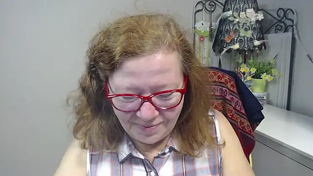 Adelewildx online show from 10/30/25, 04:44