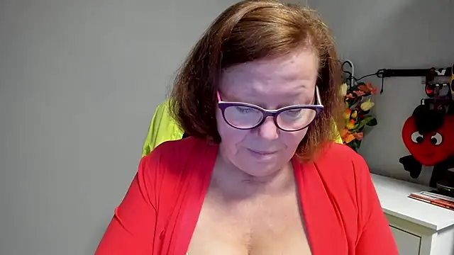Adelewildx online show from 07/28/26, 03:58