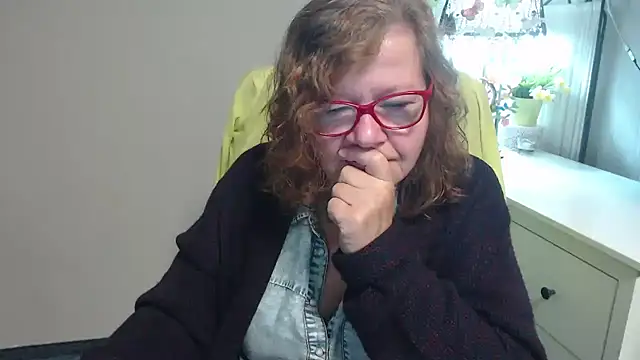 Adelewildx online show from 10/02/25, 02:59