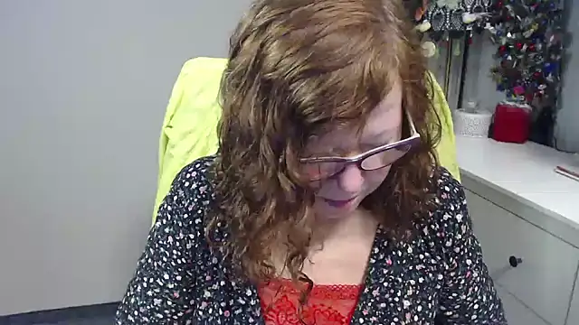 Adelewildx online show from 01/12/26, 05:14